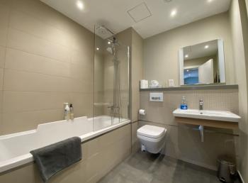 Apartment for Sale, Kings Wharf Quay 29, Gibraltar