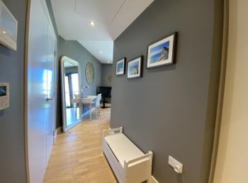 Apartment for Sale, Kings Wharf Quay 29, Gibraltar