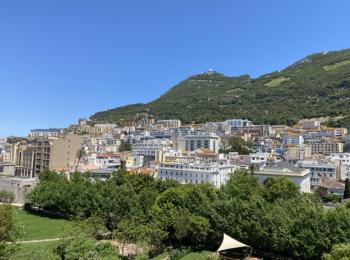 Apartment for Sale, Kings Wharf Quay 29, Gibraltar