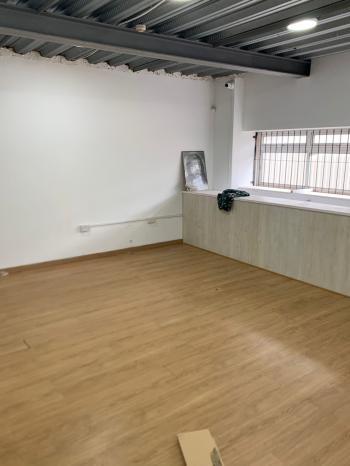 Commercial Unit for Rent, Devils Tower Road, Gibraltar