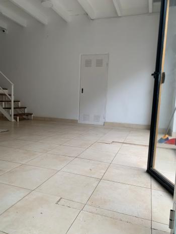 Commercial Unit for Rent, Devils Tower Road, Gibraltar
