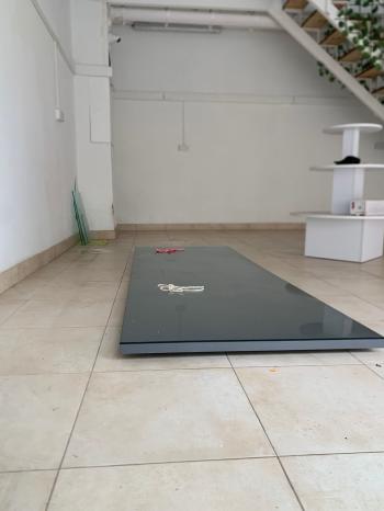 Commercial Unit for Rent, Devils Tower Road, Gibraltar