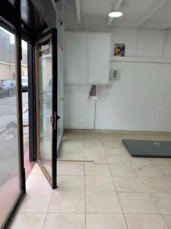 Commercial Unit for Rent, Devils Tower Road, Gibraltar