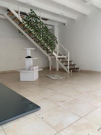 Commercial Unit for Rent, Devils Tower Road, Gibraltar
