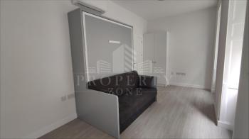 Studio  for Rent, Town Area, Gibraltar