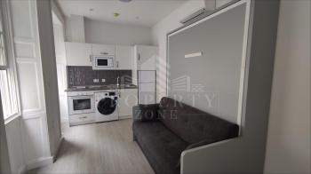 Studio  for Rent, Town Area, Gibraltar
