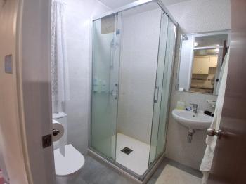 1 Bedroom Apartment for Sale, Naval Hospital Hill, Gibraltar