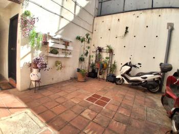 1 Bedroom Apartment for Sale, Naval Hospital Hill, Gibraltar