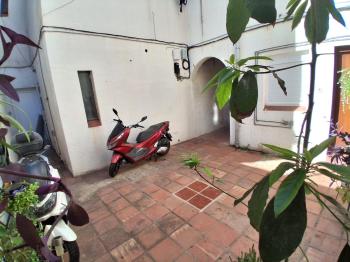 1 Bedroom Apartment for Sale, Naval Hospital Hill, Gibraltar