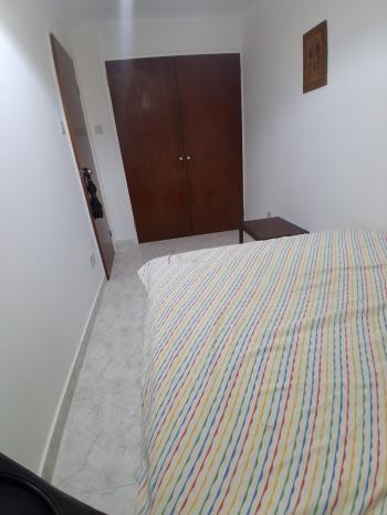 1 Bedroom Apartment for Sale, Naval Hospital Hill, Gibraltar