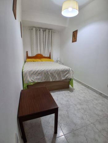 1 Bedroom Apartment for Sale, Naval Hospital Hill, Gibraltar