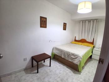 1 Bedroom Apartment for Sale, Naval Hospital Hill, Gibraltar
