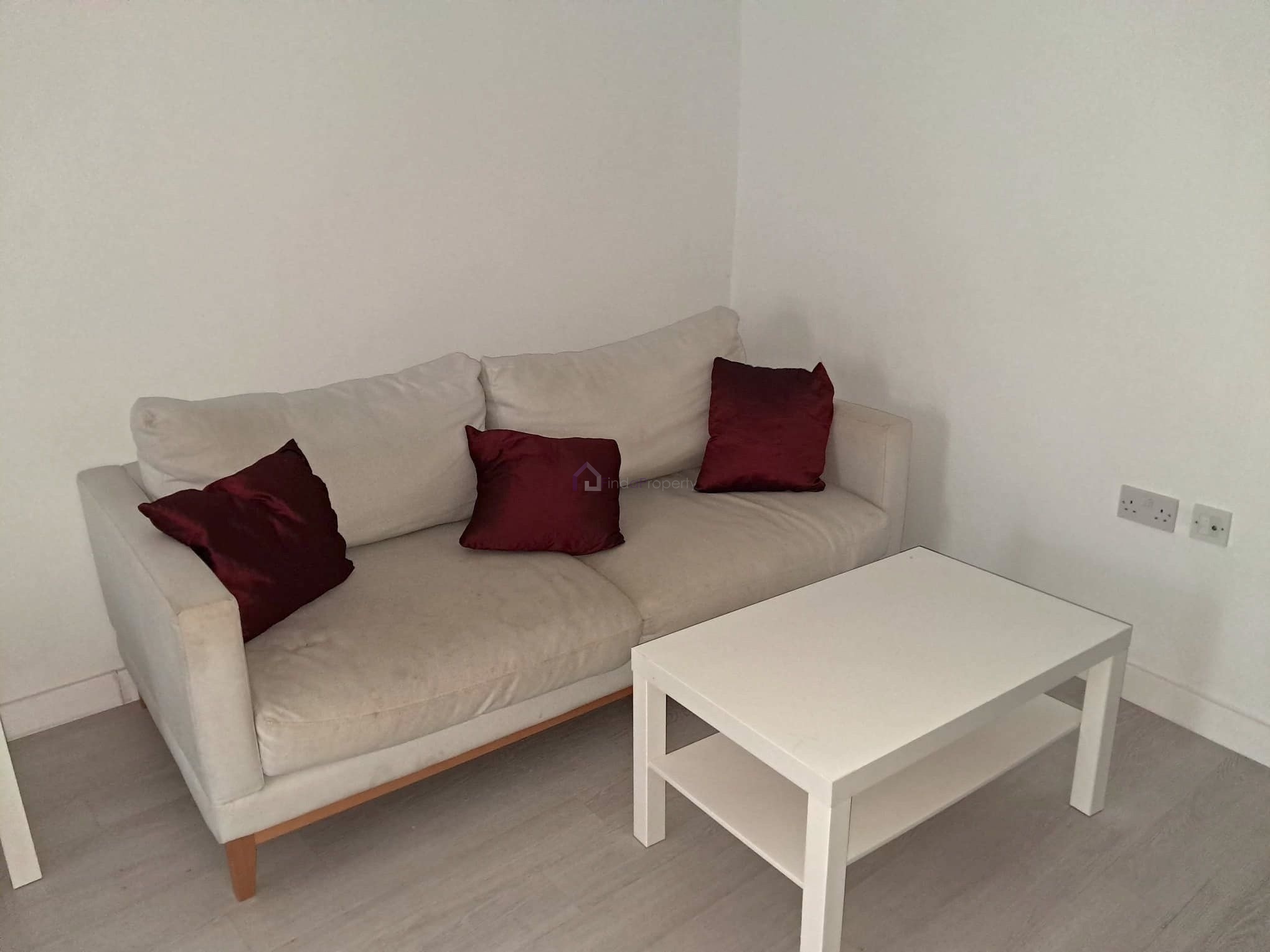 2 bedroom apartment for rent town area gibraltar