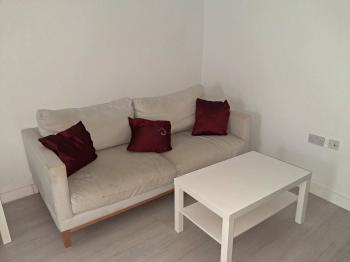 2 Bedroom Apartment for Rent, Town Area, Gibraltar