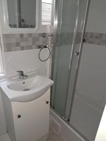 2 Bedroom Apartment for Rent, Town Area, Gibraltar