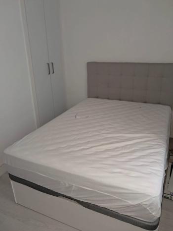 2 Bedroom Apartment for Rent, Town Area, Gibraltar