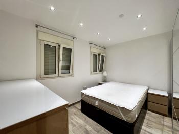 1 Bedroom Apartment for Sale, Beach View Terraces, Gibraltar