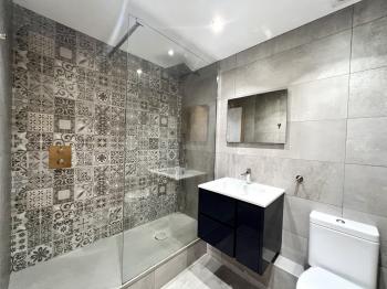 1 Bedroom Apartment for Sale, Beach View Terraces, Gibraltar