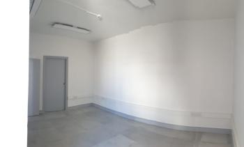 Office for Rent, Town Area, Gibraltar