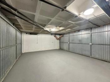 Store Room for Rental