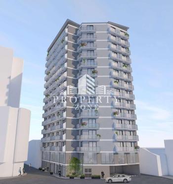 Apartment for Sale, The Hub, Gibraltar