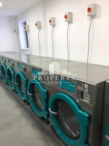 Apartment for Sale, The Hub, Gibraltar