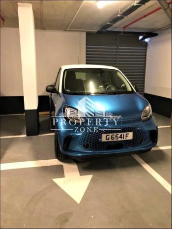 Apartment for Sale, The Hub, Gibraltar