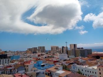 1 Bedroom Apartment for Sale, Upper Town, Gibraltar