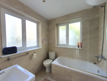1 Bedroom Apartment for Sale, Upper Town, Gibraltar