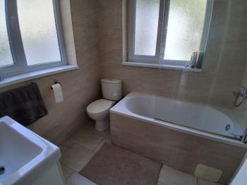 1 Bedroom Apartment for Sale, Upper Town, Gibraltar