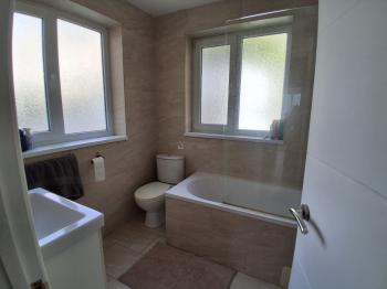 1 Bedroom Apartment for Sale, Upper Town, Gibraltar