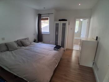 1 Bedroom Apartment for Sale, Upper Town, Gibraltar