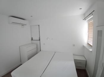 1 Bedroom Apartment for Sale, Upper Town, Gibraltar