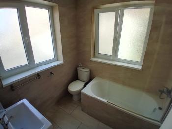 1 Bedroom Apartment for Sale, Upper Town, Gibraltar