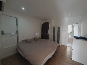 1 Bedroom Apartment for Sale, Upper Town, Gibraltar