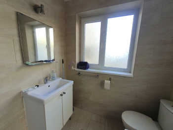 1 Bedroom Apartment for Sale, Upper Town, Gibraltar