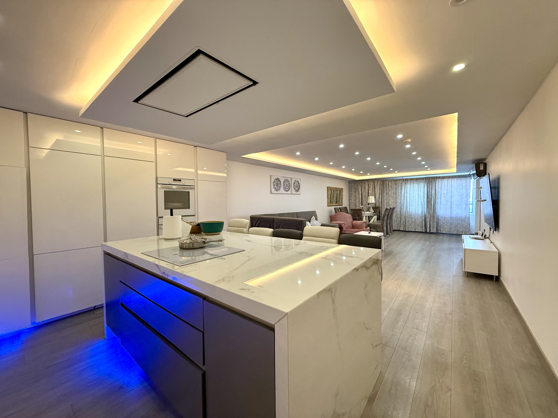 4 bedroom apartment for rent jumpers building gibraltar