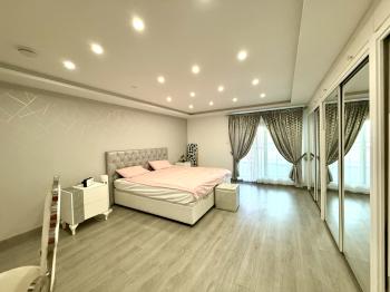 4 Bedroom Apartment for Rent, Jumpers Building, Gibraltar