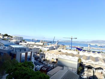 4 Bedroom Apartment for Rent, Jumpers Building, Gibraltar