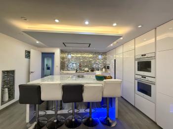 4 Bedroom Apartment for Rent, Jumpers Building, Gibraltar