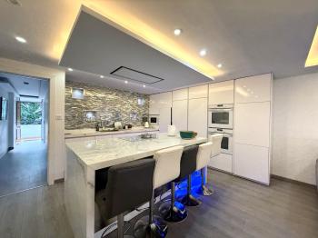 4 Bedroom Apartment for Rent, Jumpers Building, Gibraltar
