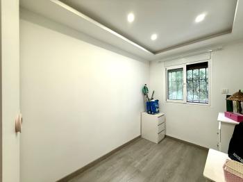 4 Bedroom Apartment for Rent, Jumpers Building, Gibraltar