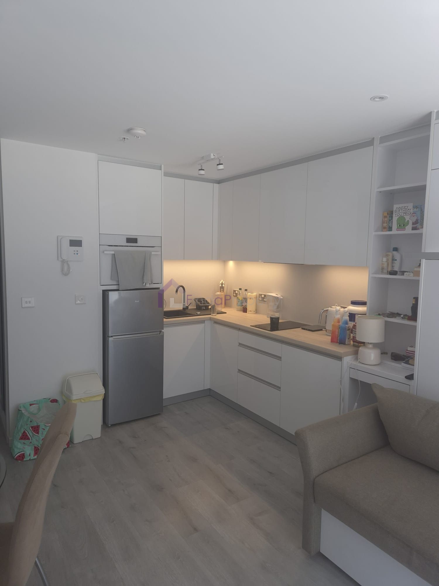 apartment for sale the hub gibraltar