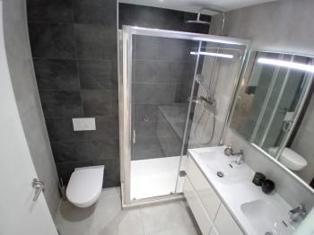 Apartment for Rent, E1, Gibraltar