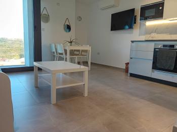 Apartment for Rent, E1, Gibraltar