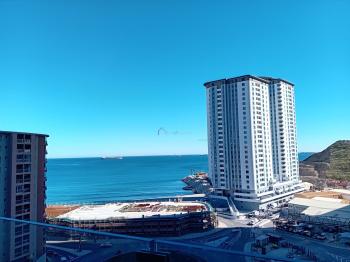 Apartment for Rent, E1, Gibraltar