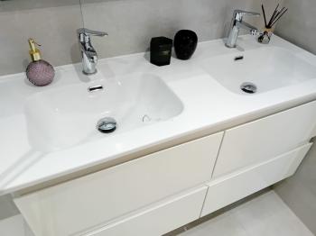 Apartment for Rent, E1, Gibraltar