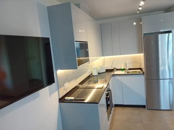 Apartment for Rent, E1, Gibraltar