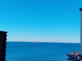 Apartment for Rent, E1, Gibraltar