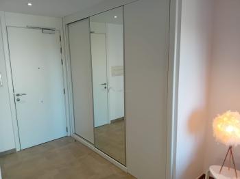 Apartment for Rent, E1, Gibraltar